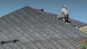 residential roofing from keyway construction & roofing