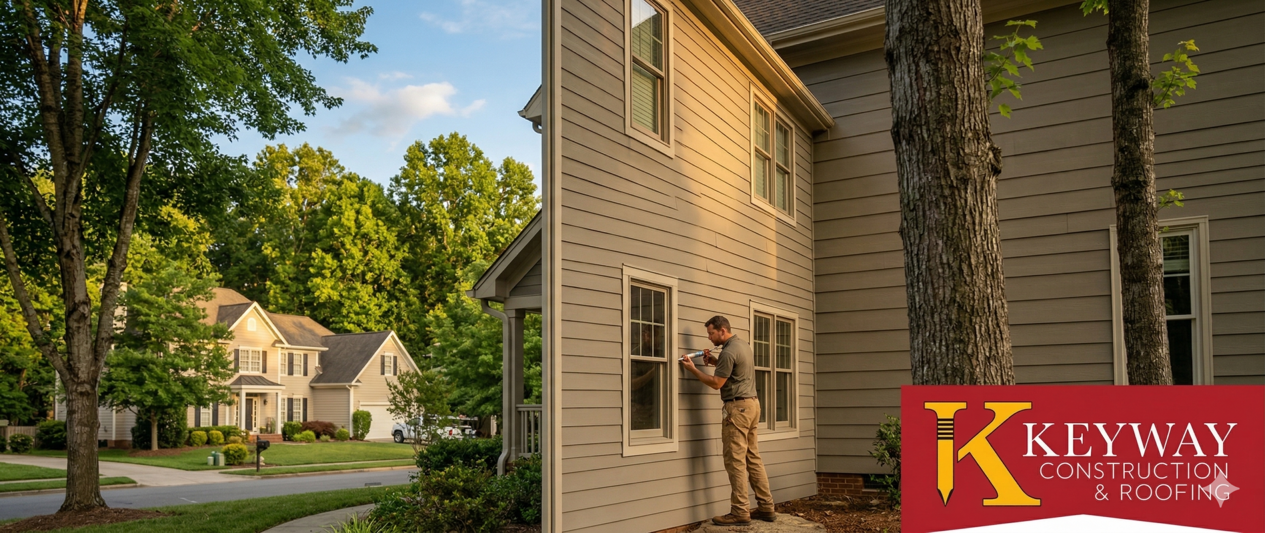 fiber-cement-lap-siding company