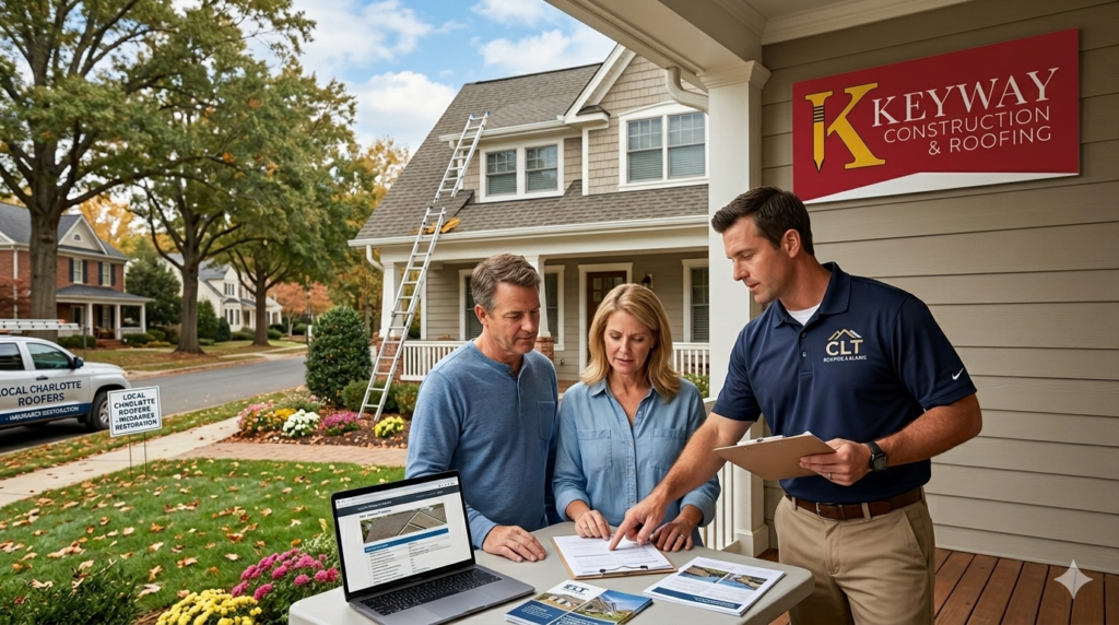 Insurance_claim_procedure
