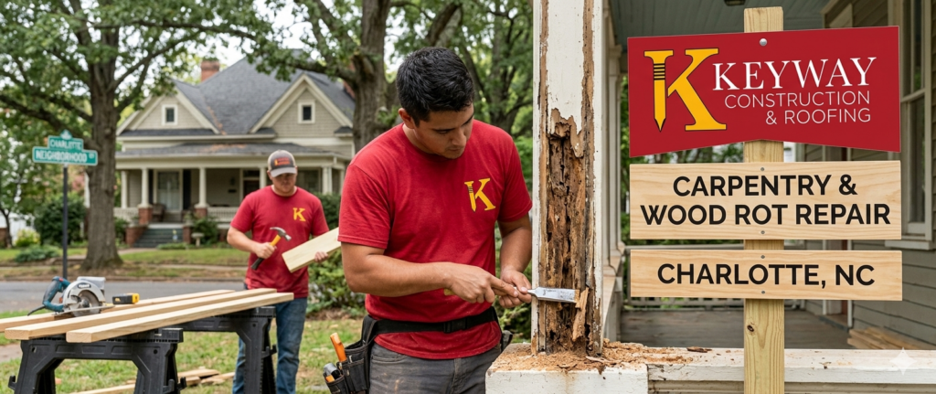 carpentry-wood-rot-repair