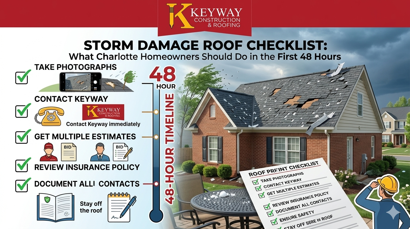 check-list-roof-repair