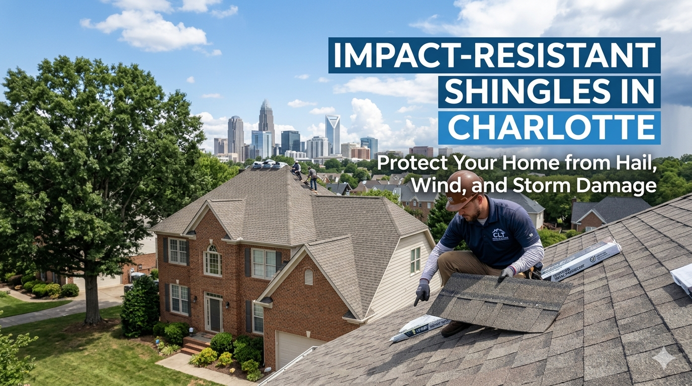 impact-resistance-shingle-charlotte