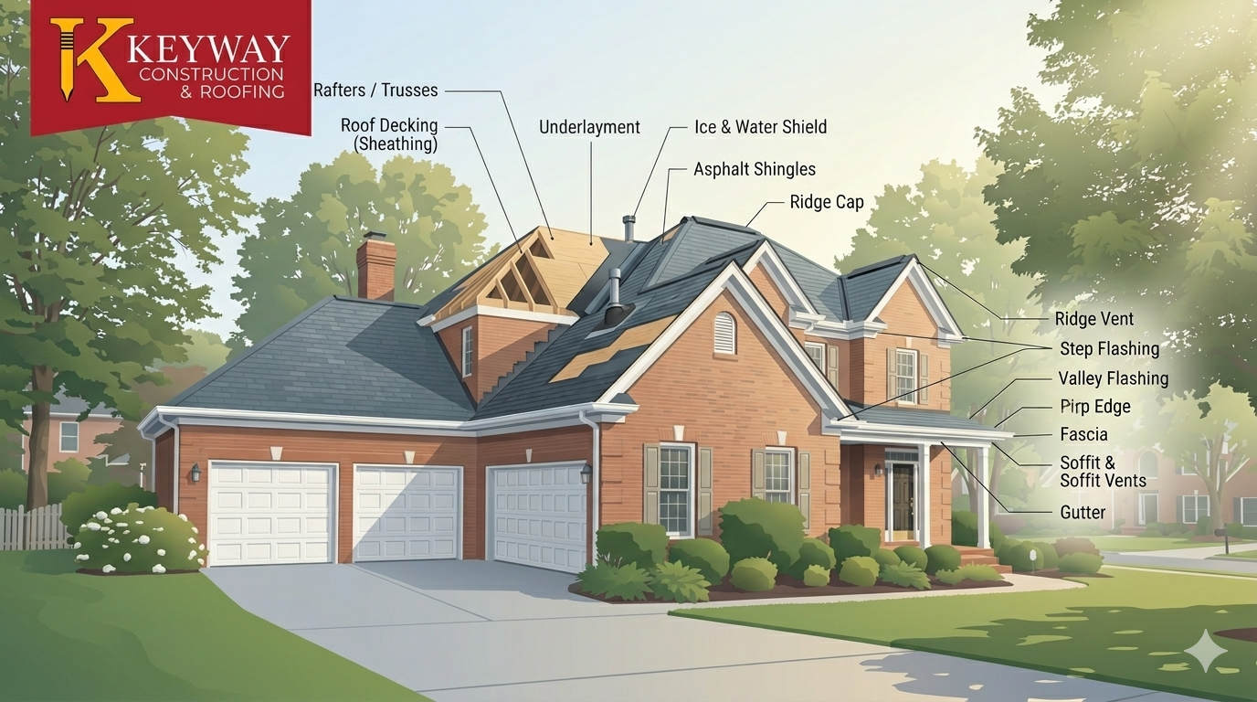 parts-of-roof-explained