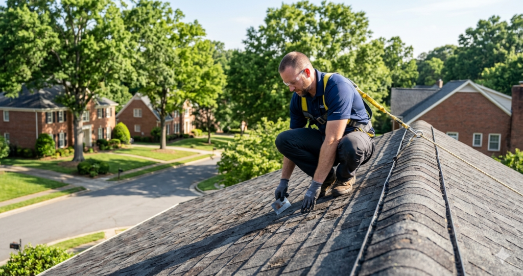 residential-home-roofing