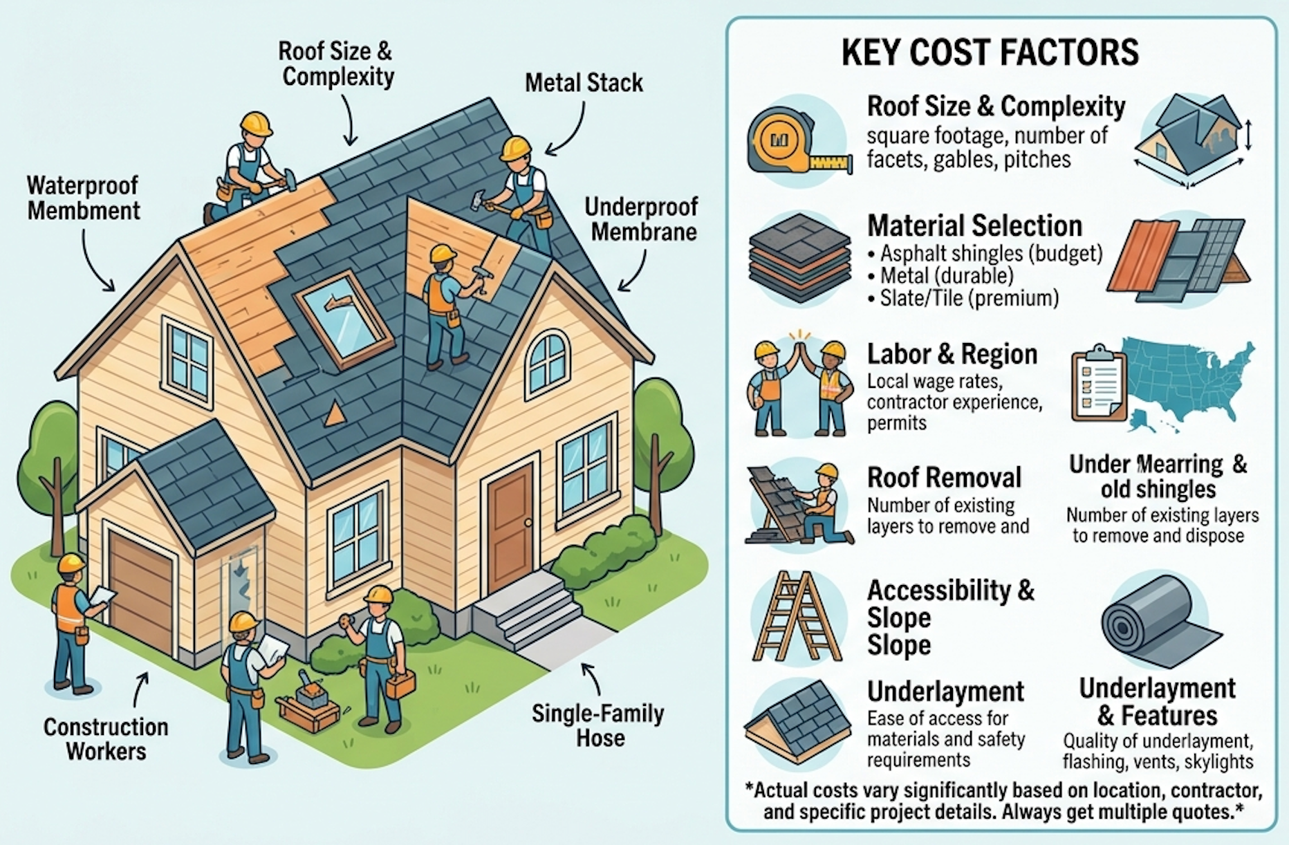 roof-replacement-cost