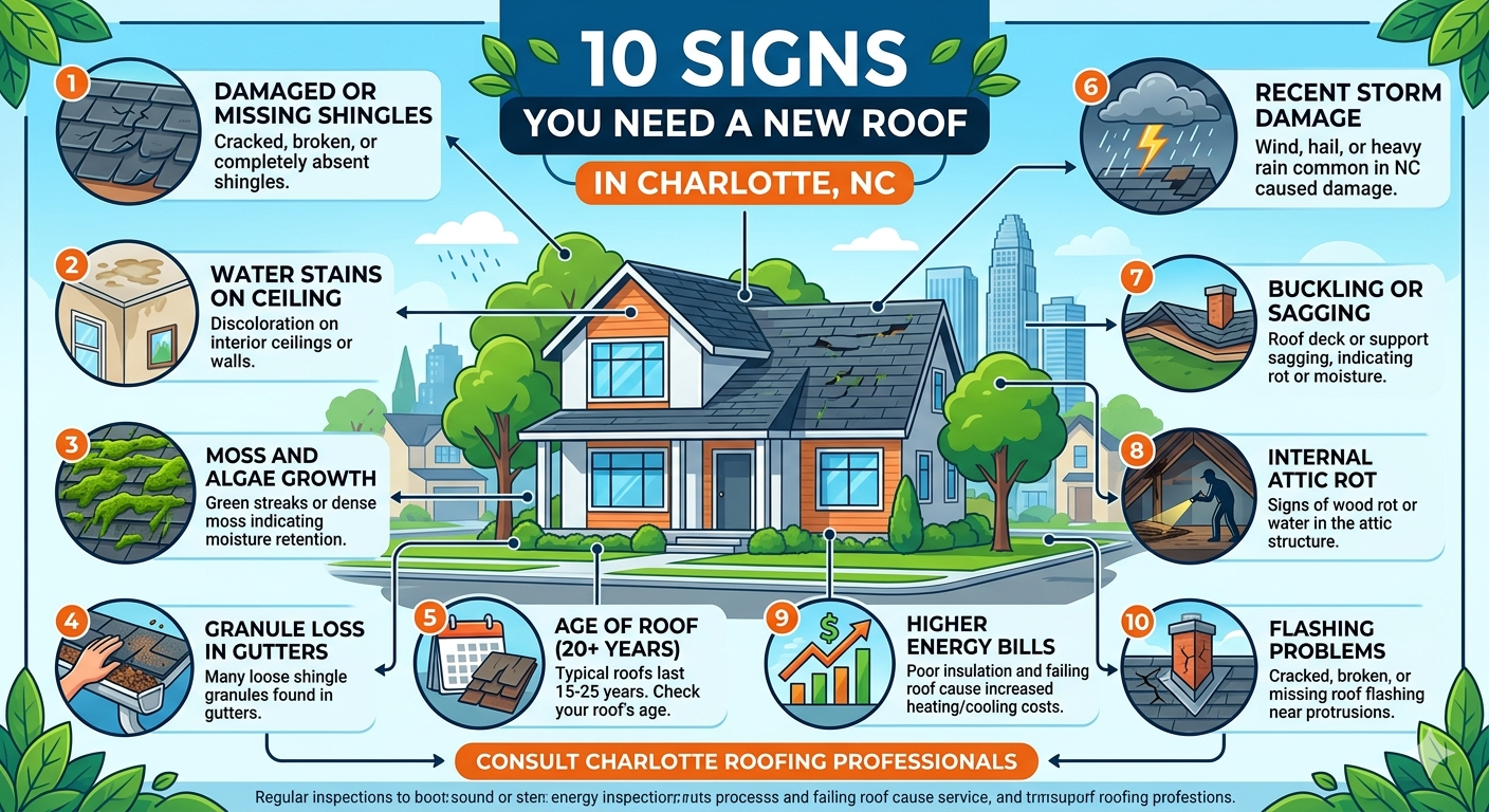 sign-that-new-roof-needed