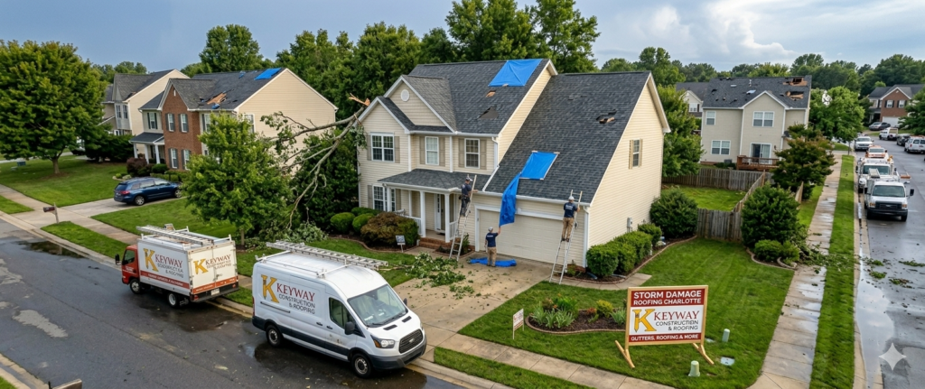 storm-damage-roofing
