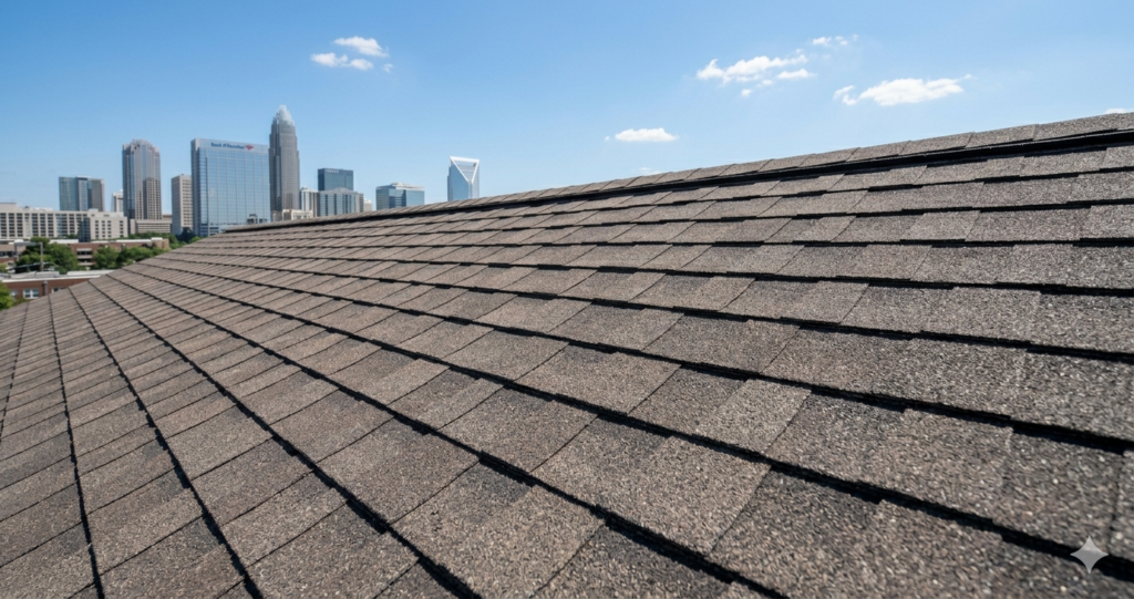 asphalt-shingles