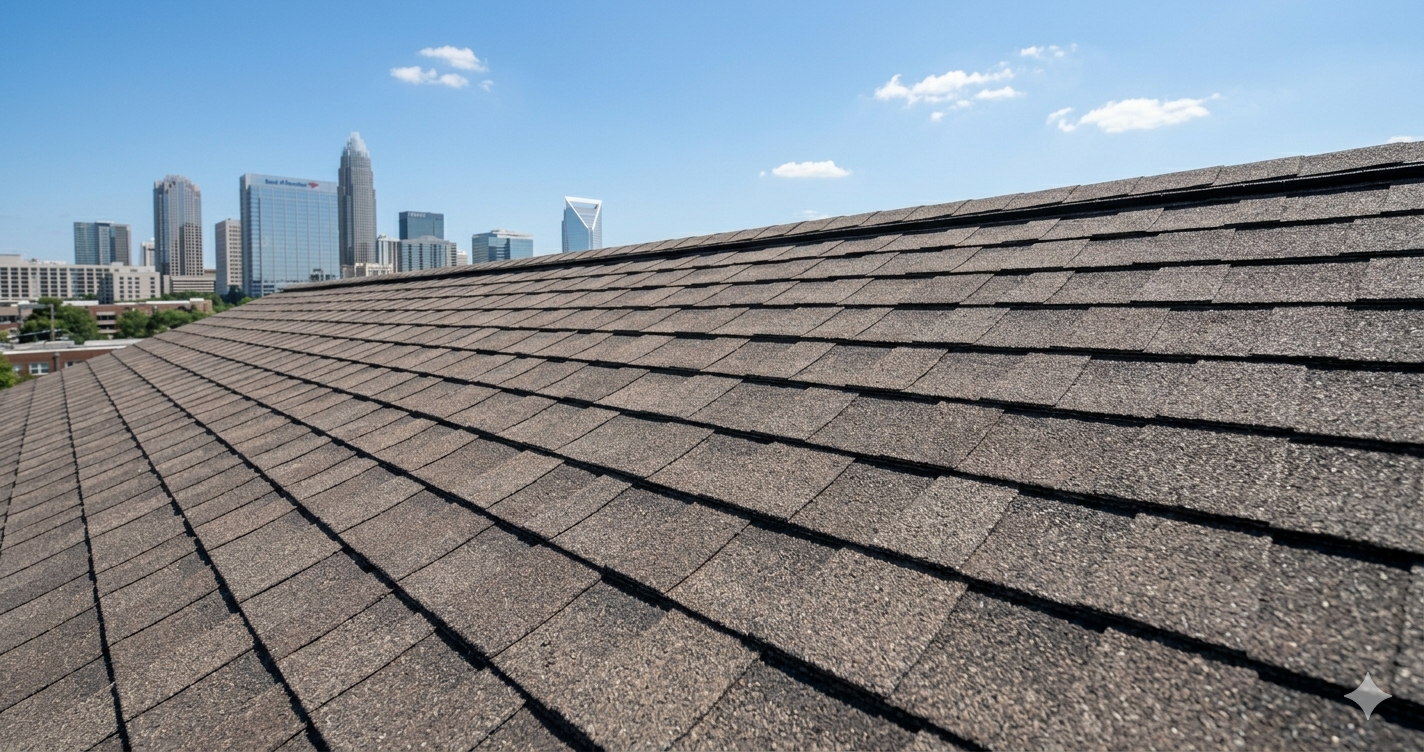 asphalt-shingles