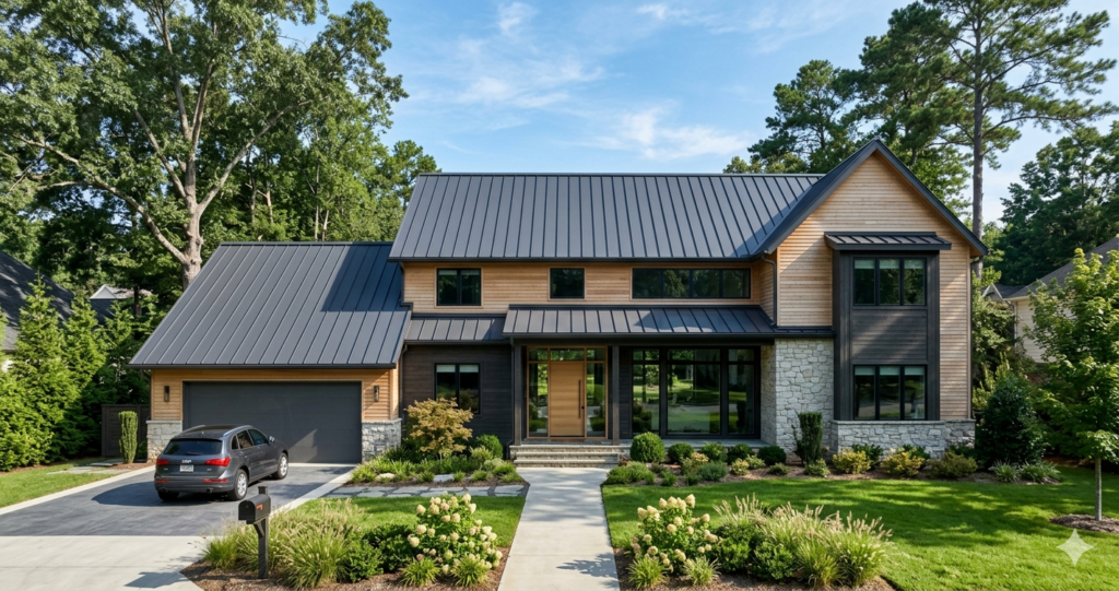 keyway-metal-roofing