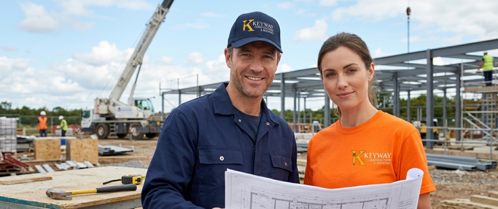 keyway-reliable-roofing-contractor