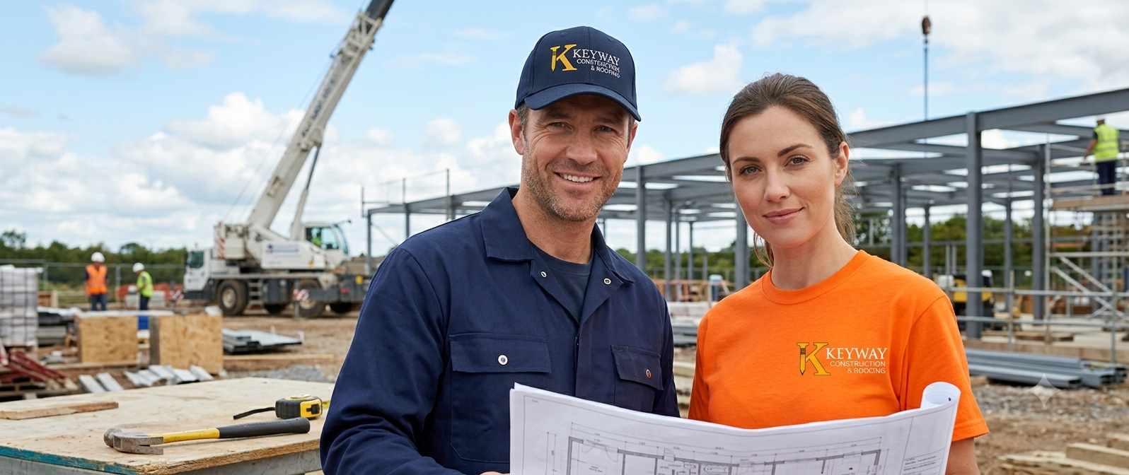 keyway-reliable-roofing-contractor