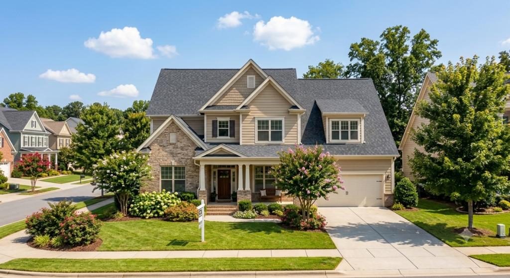 roof-repair-home-value