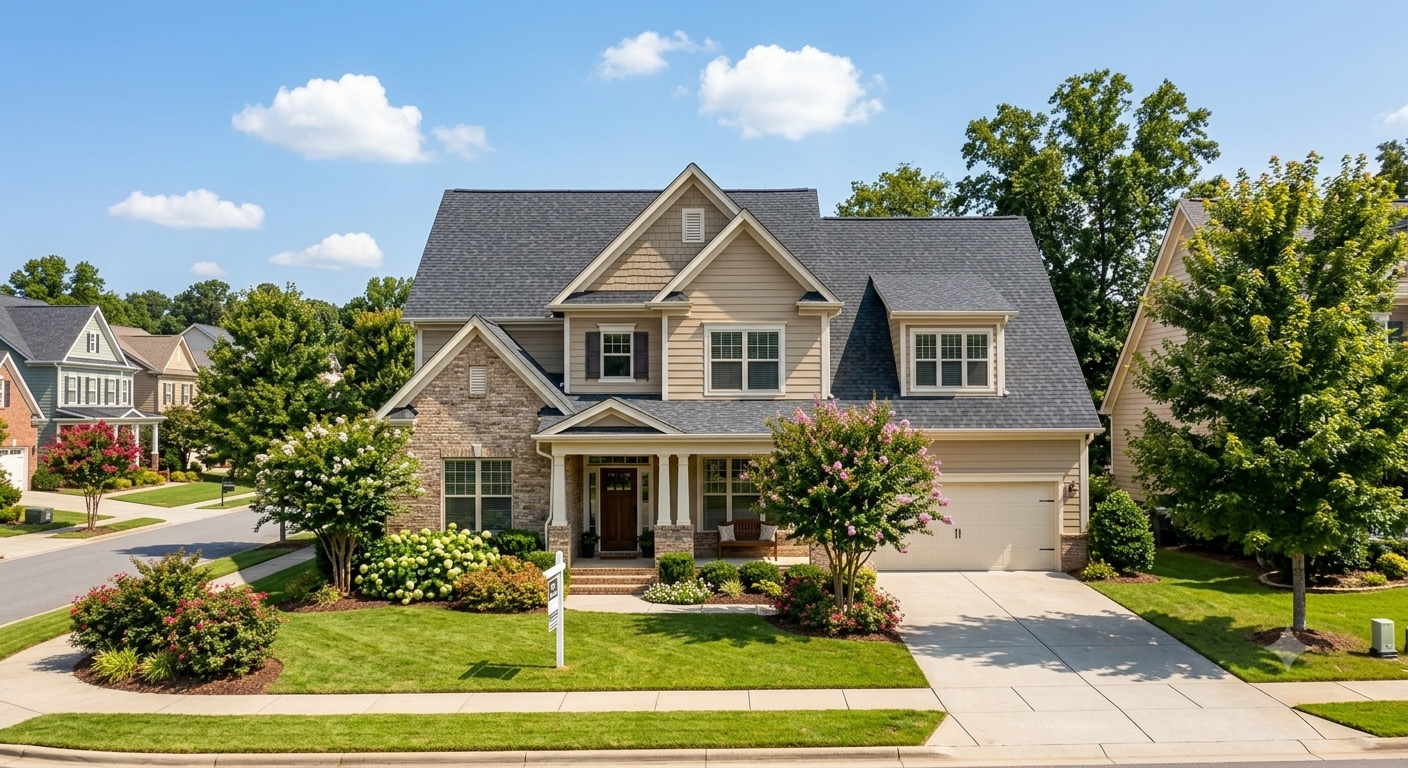 roof-repair-home-value