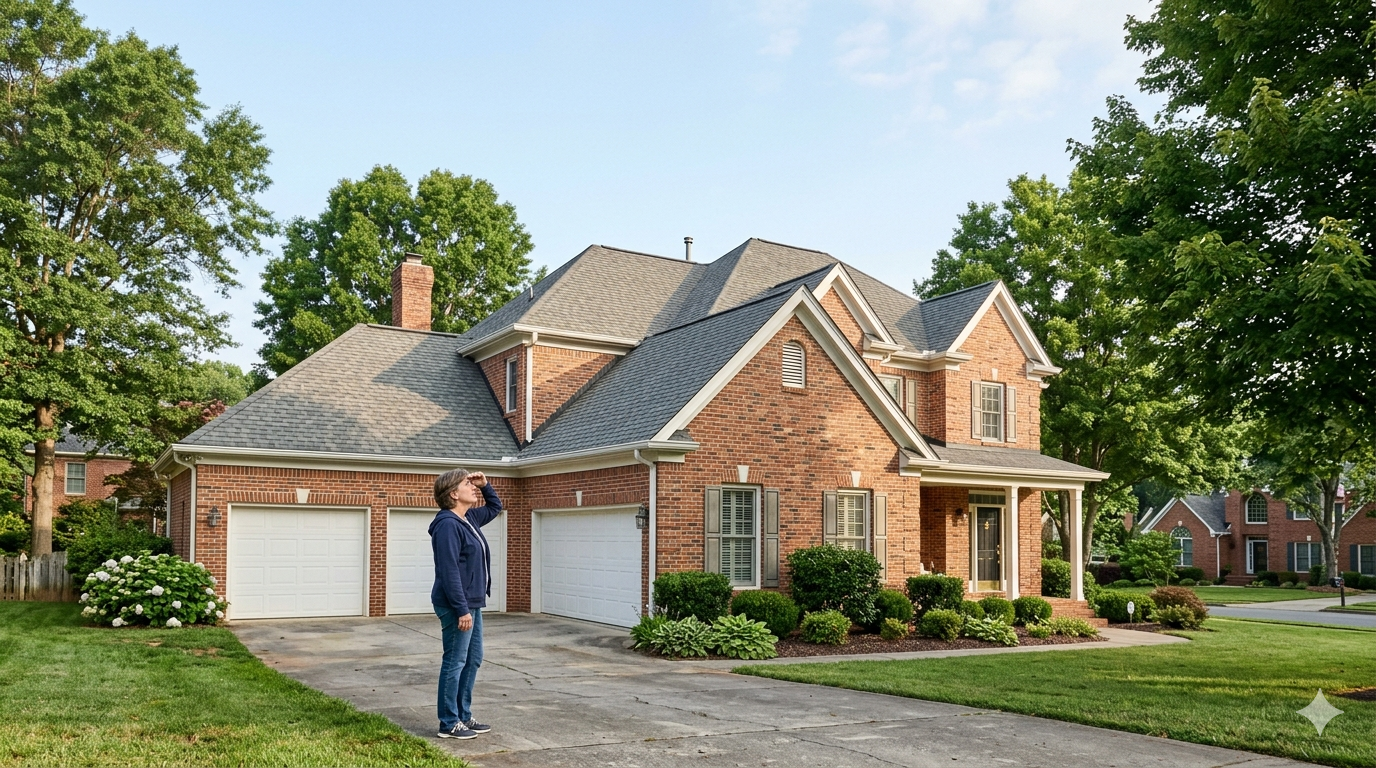 roof-repair-vs-replacement